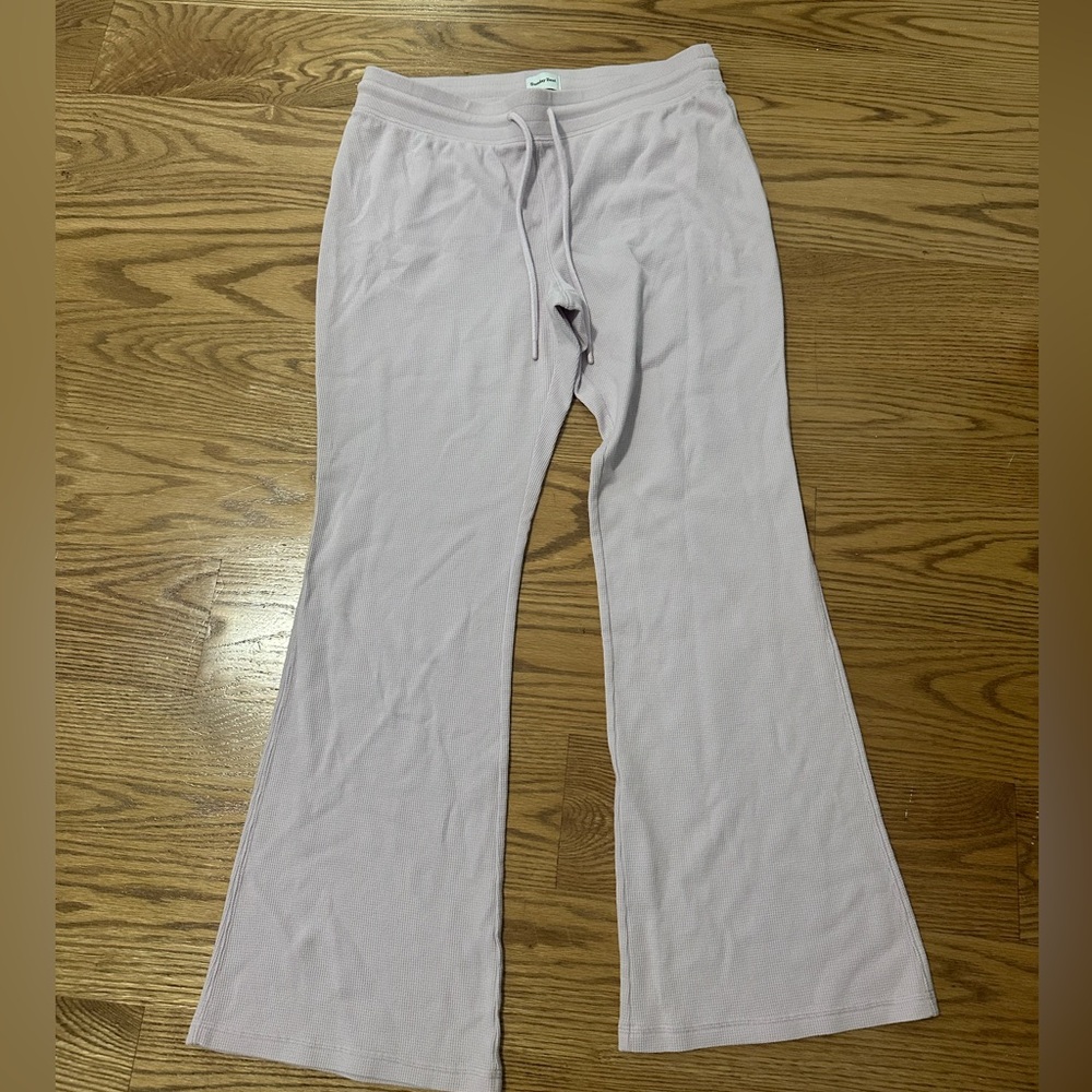 Aritzia pants